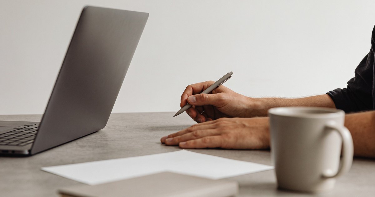 WordPress 7.1 Update prüfen WordPress 7.1 am 19. August: der Praxis-Check vor dem Update