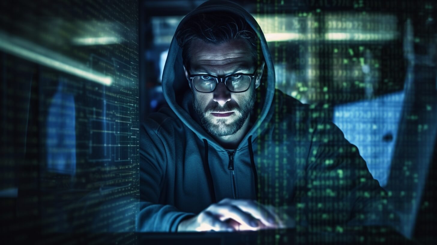 WordPress-Seite wurde gehackt: So stellen Sie sie wieder her