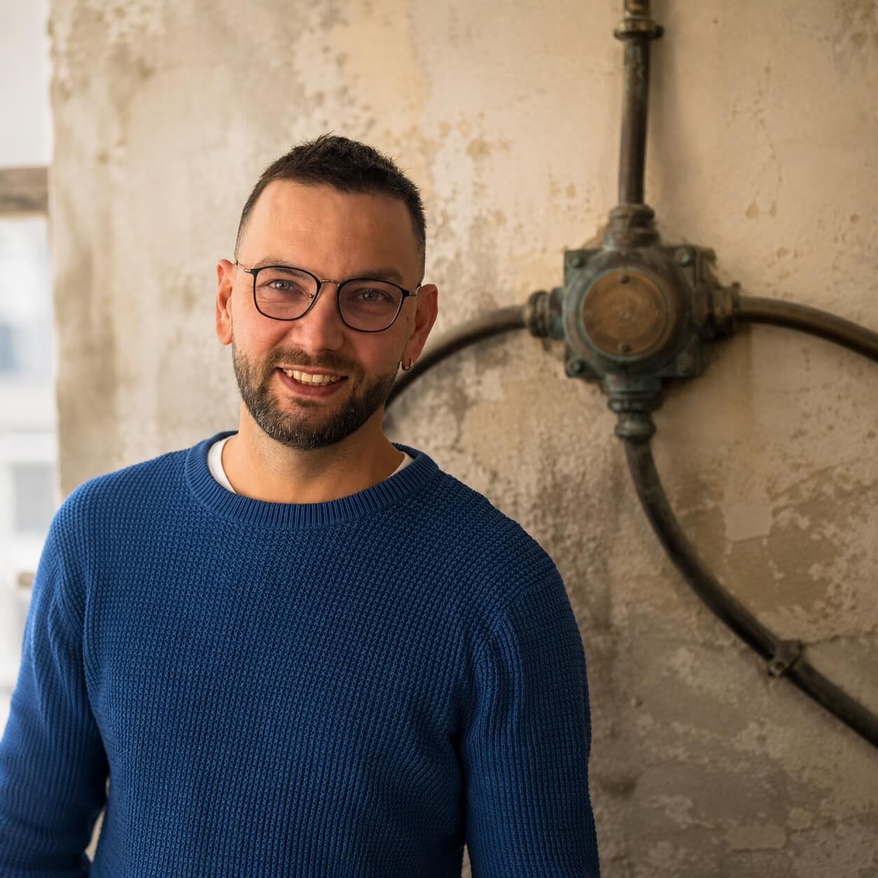 Website erstellen lassen ab 5.000 €, Festpreis, 4-12 Wochen