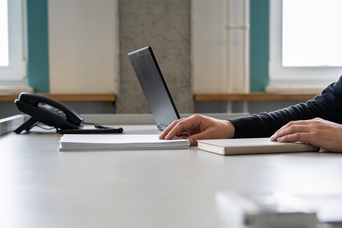 B2B-Tracking: Was im Mittelstand messbar ist und was nicht