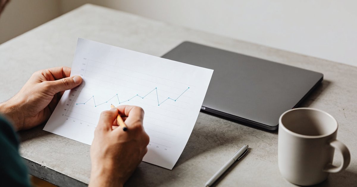 Attribution in der KI-Suche: B2B-Marketing richtig messen
