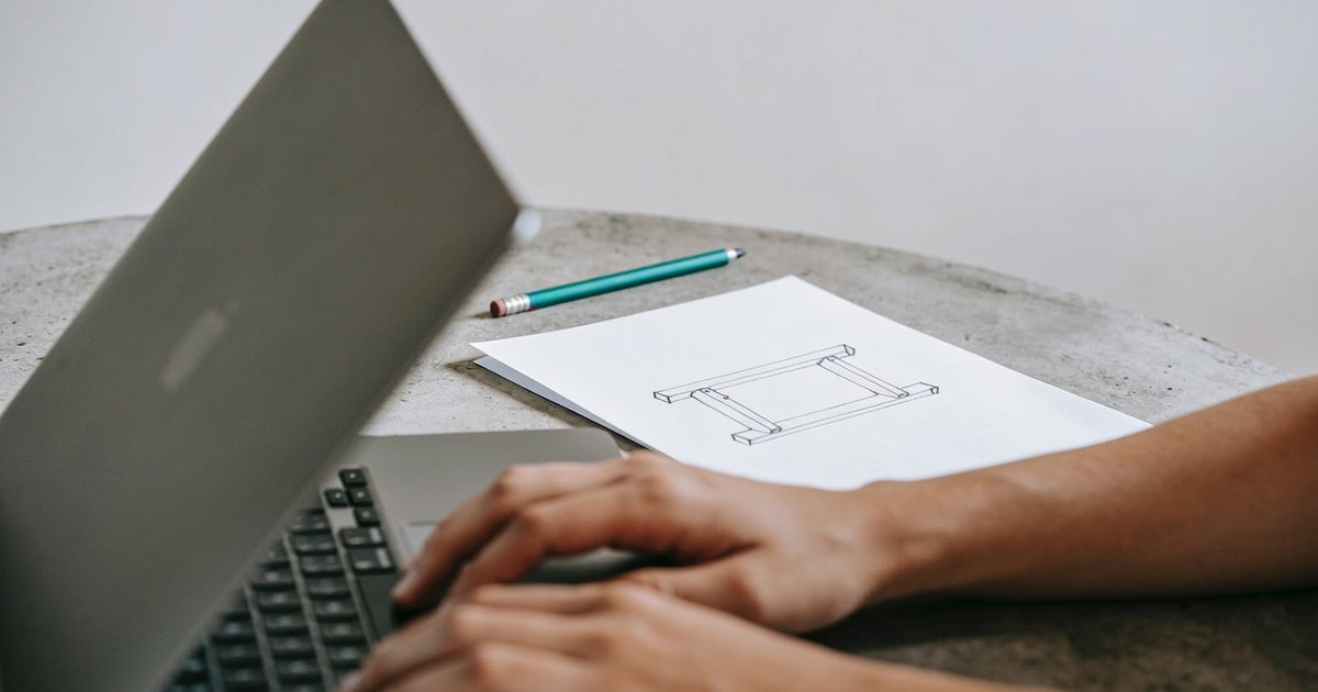 FAQ-Snippets bei Google sind Geschichte: was jetzt mit deinem FAQ-Schema?