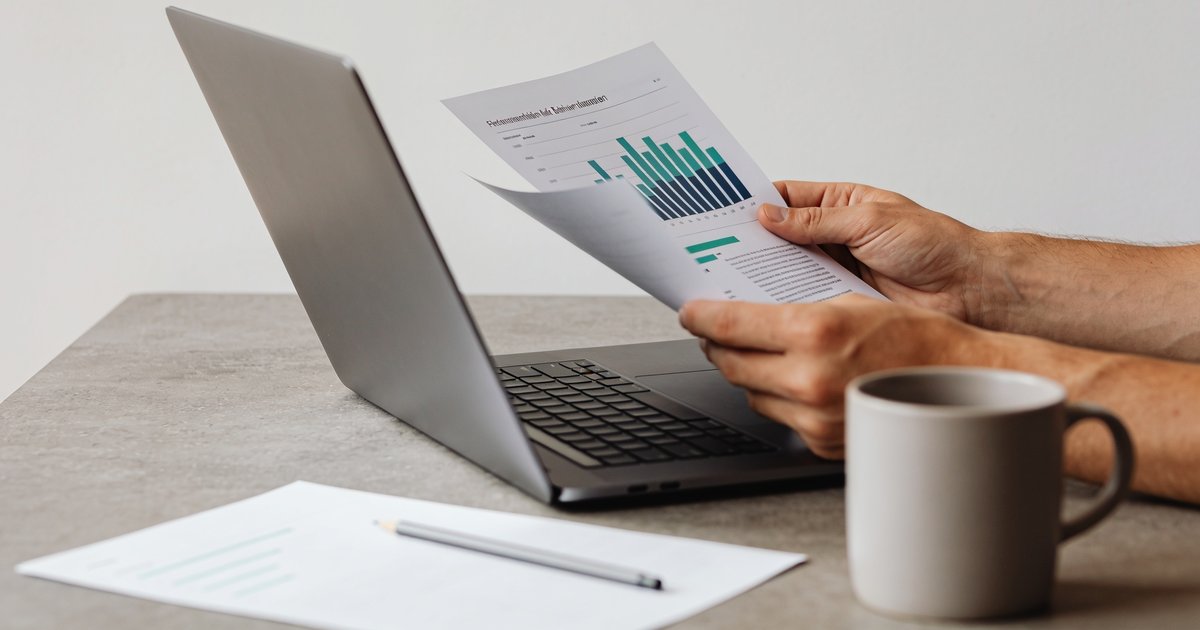 Search Console zeigt jetzt deine KI-Suche-Daten: Was der neue Report kann