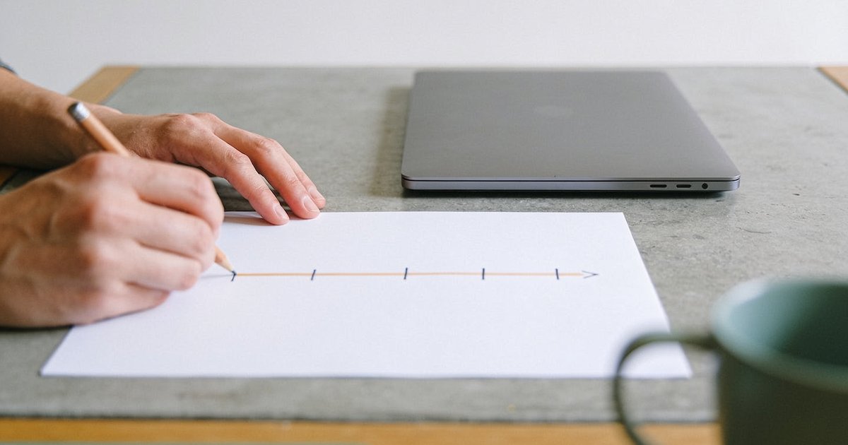 TYPO3 v14 ist da - und für Version 12 ist der kostenlose Support ausgelaufen TYPO3 v14 ist da, und für Version 12 ist der kostenlose Support ausgelaufen