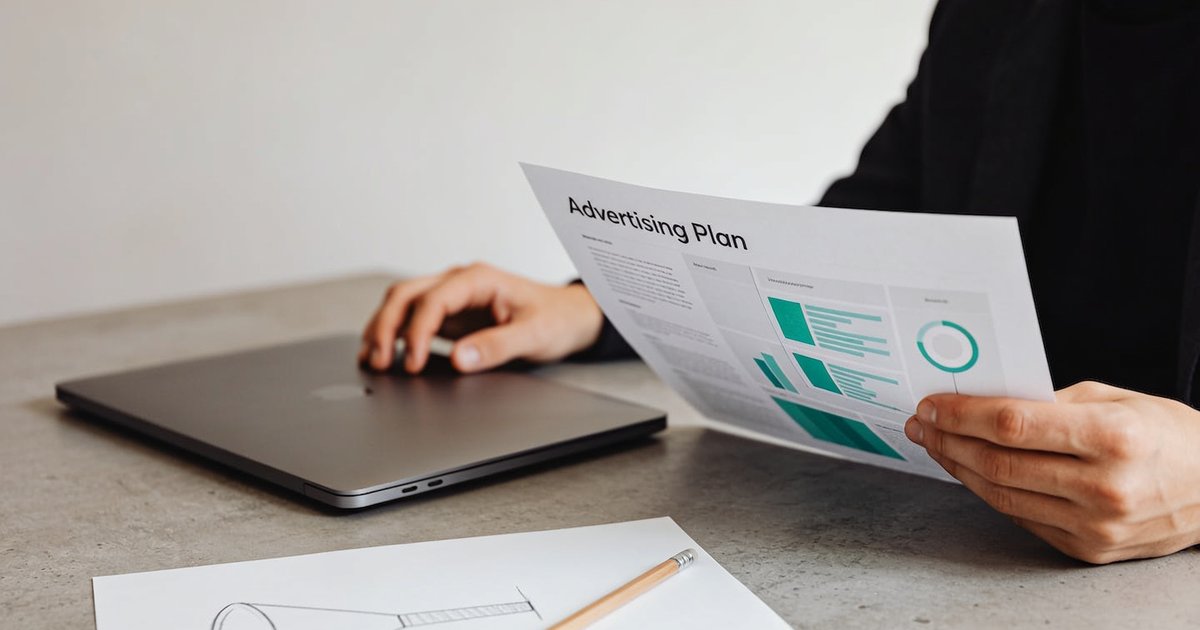 Werbung zieht in die KI-Antwort ein: Was ChatGPT und Google gerade ändern