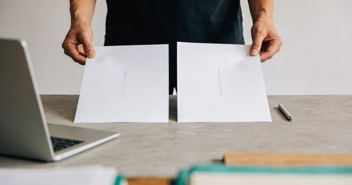 WordPress oder TYPO3? Welches CMS zu deiner Firmenwebsite passt WordPress oder TYPO3? Welches CMS zu deiner Firmenwebsite passt