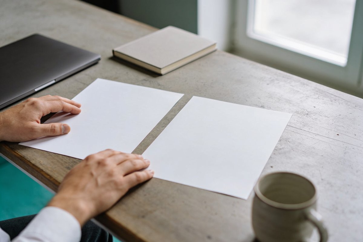 KI-Traffic und Conversion: Was die Zahlen belegen