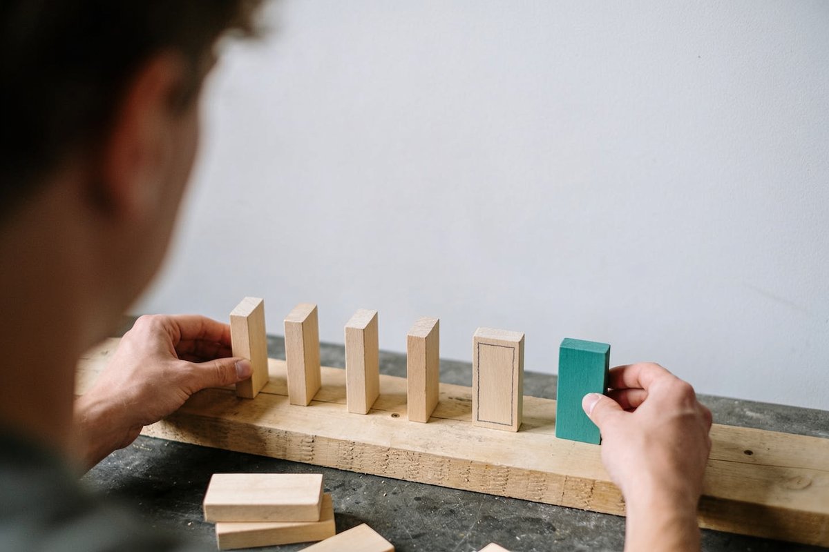 TYPO3 Content Blocks: die neue Oberfläche ist da, aber nicht für die Redaktion