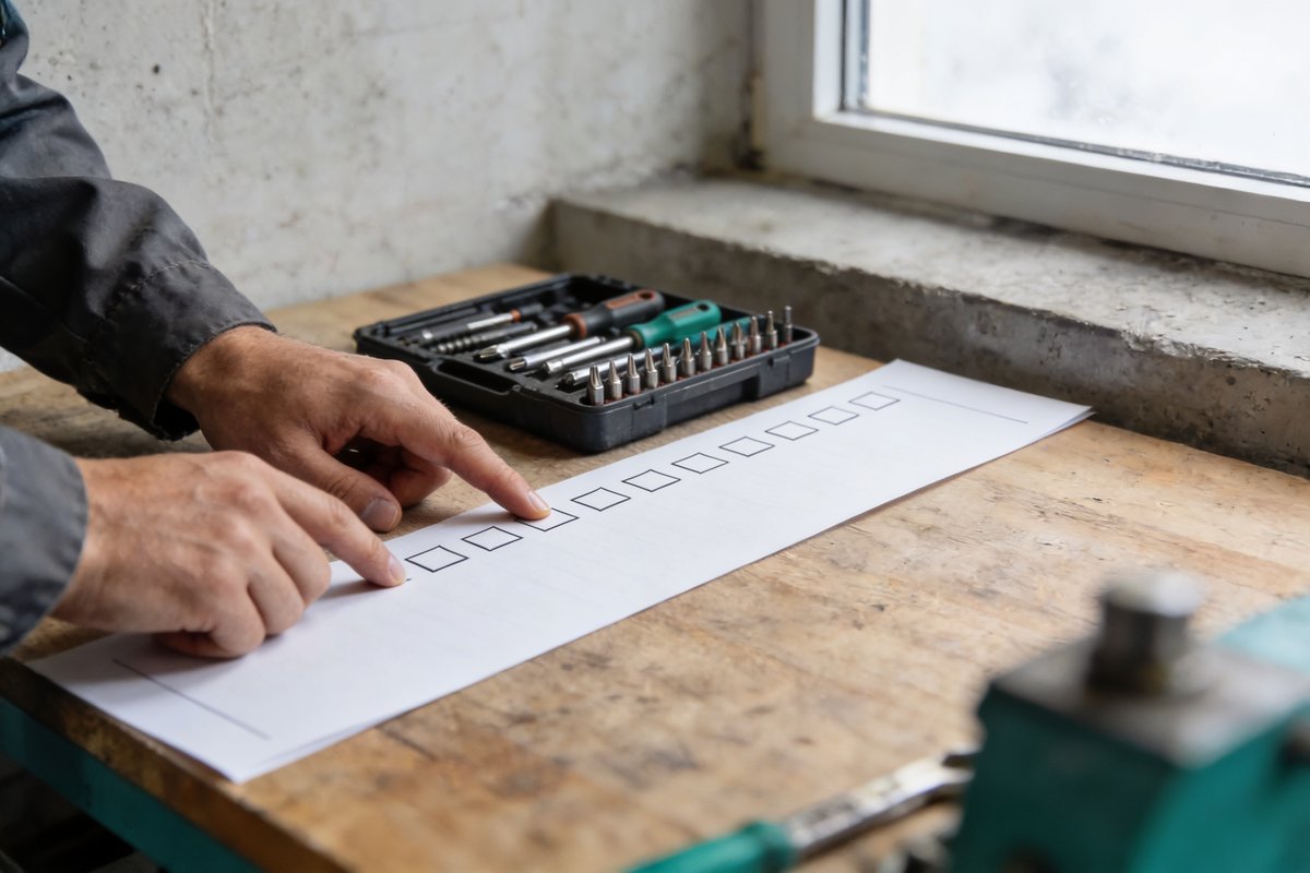 TYPO3-Upgrade prüfen: Was der Changelog als JSON über deine Extensions verrät