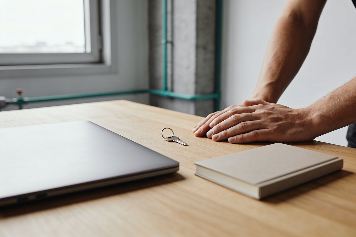 WordPress Q2 2026: 182 Lücken mit hoher Bedrohung