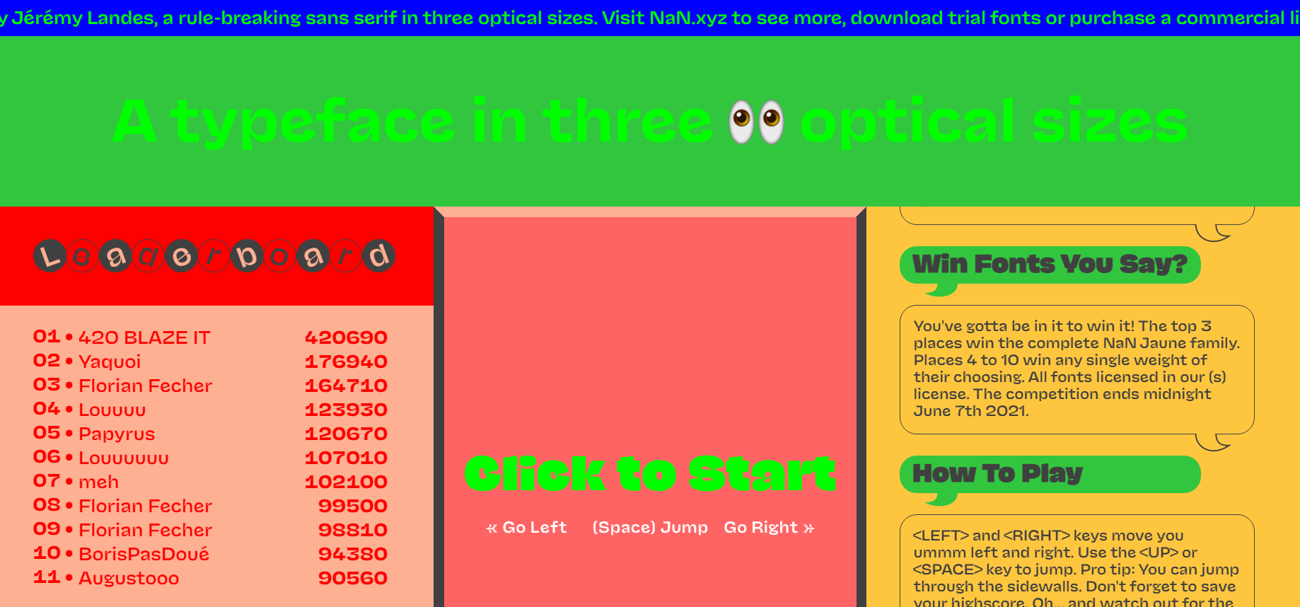 Retro_Webdesign ALT