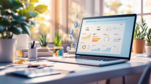 Third-Party-Skripte in WordPress optimieren