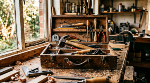 KI-Tools im Alltag: Was wirklich hilft und was nicht