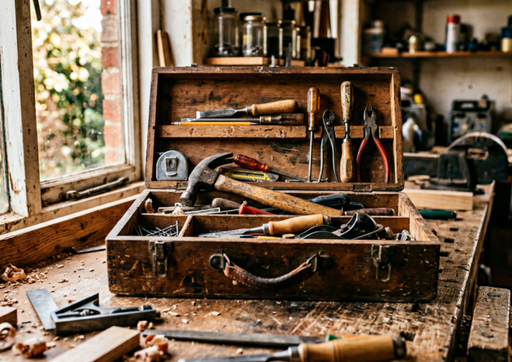 KI-Tools im Alltag: Was wirklich hilft und was nicht