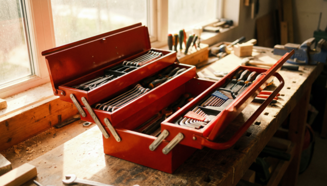 TYPO3 v14 LTS: Was du vor dem Upgrade am 21. April wissen musst