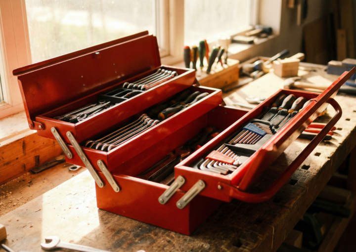 TYPO3 v14 LTS: Was du vor dem Upgrade am 21. April wissen musst