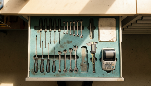 KI im Marketing: Warum die Texterstellung nicht mehr das Problem ist