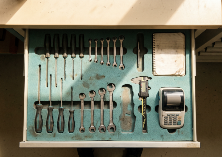 KI im Marketing: Warum die Texterstellung nicht mehr das Problem ist