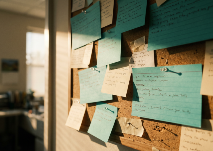 SEO und GEO fuer Mittelstaendler: Die 12 wichtigsten Fragen, die Geschaeftsfuehrer mir stellen