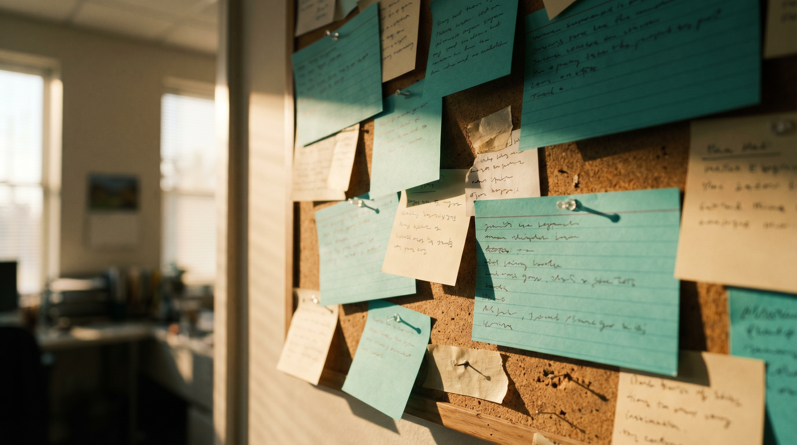 SEO und GEO fuer Mittelstaendler: Die 12 wichtigsten Fragen, die Geschaeftsfuehrer mir stellen