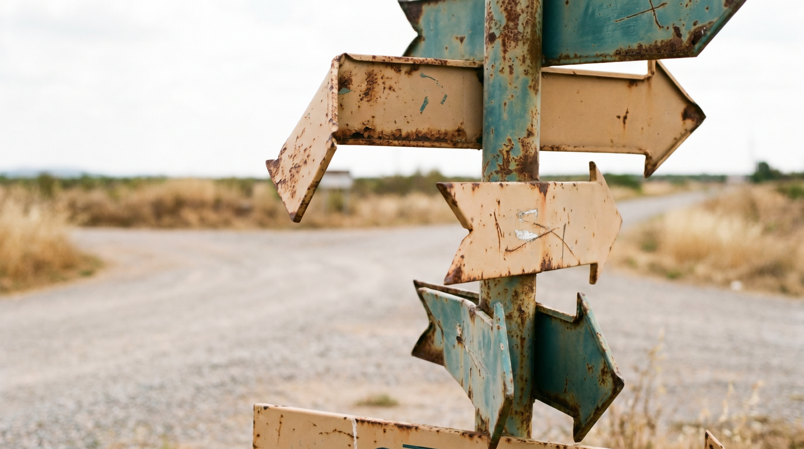 Google Core Update Mai 2026 fertig: SEO-Check ab heute valide